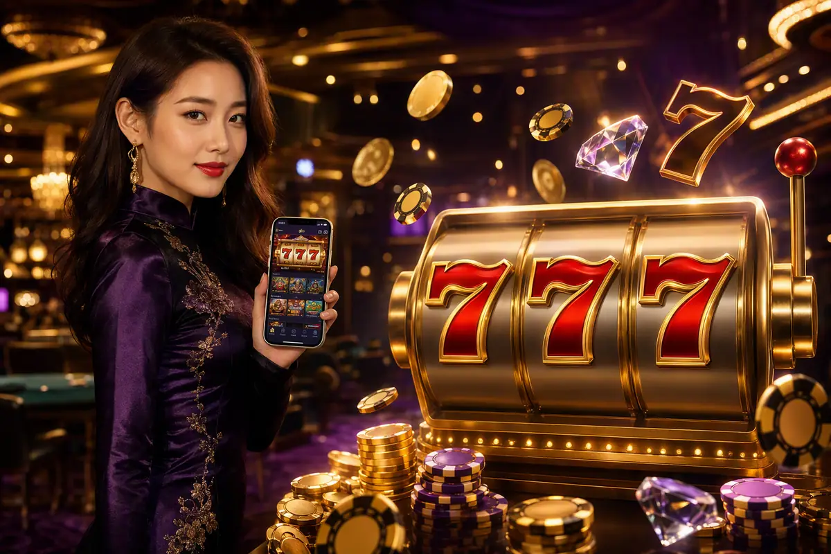 6222db ব্যাকারাট রুলেট টেবিল গেম